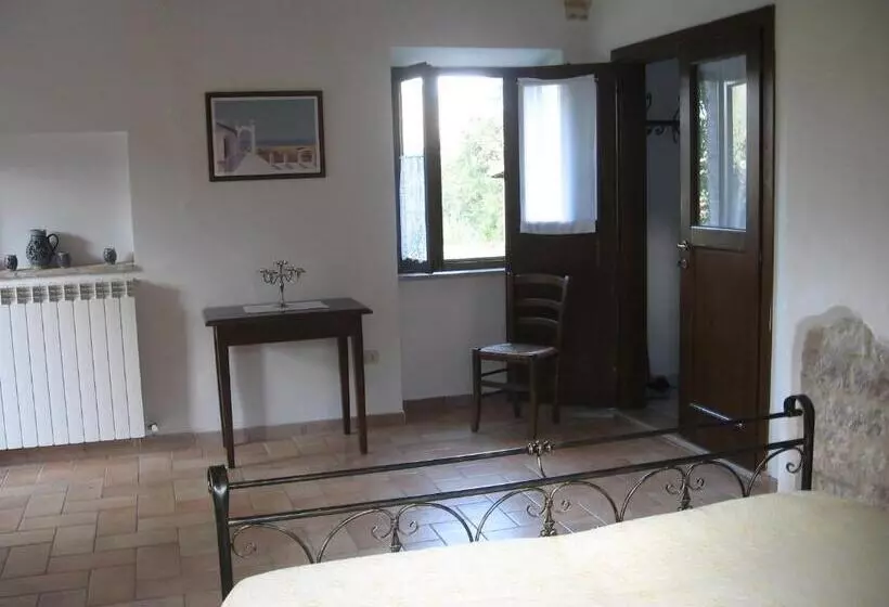 Hotelli Cà Maggio Nuovo