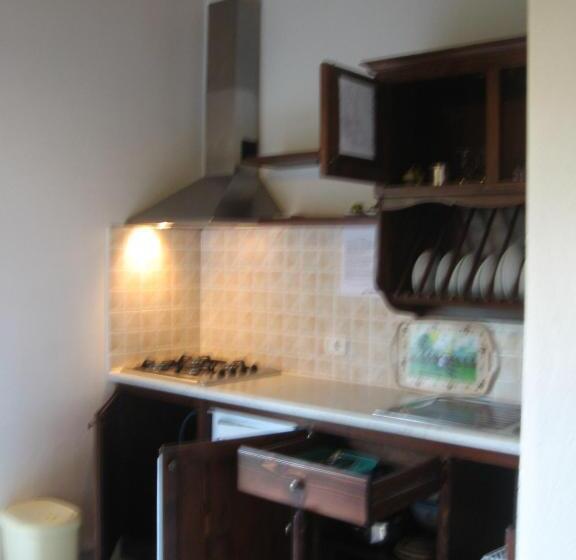 فندق Cà Maggio Nuovo