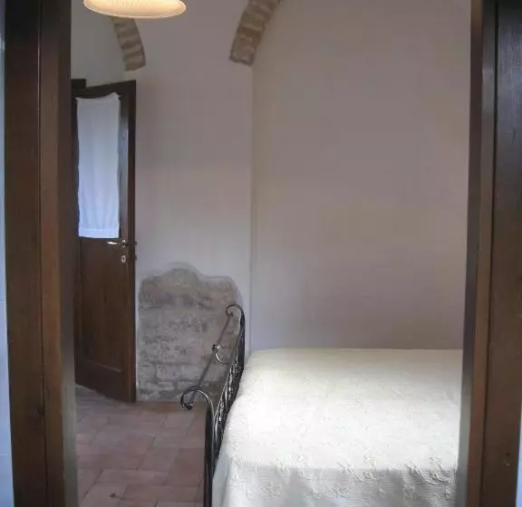 Hotelli Cà Maggio Nuovo