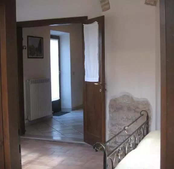 Hotelli Cà Maggio Nuovo