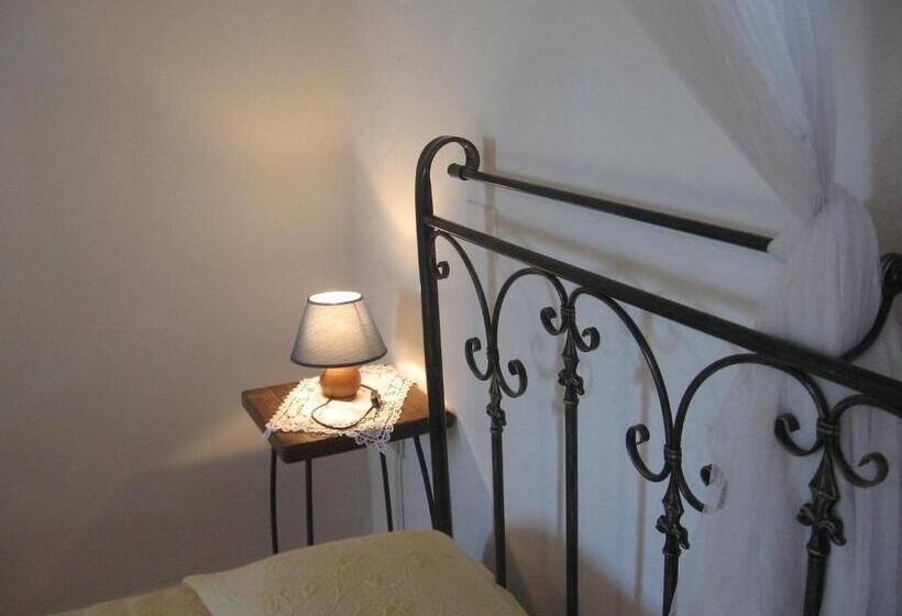 فندق Cà Maggio Nuovo