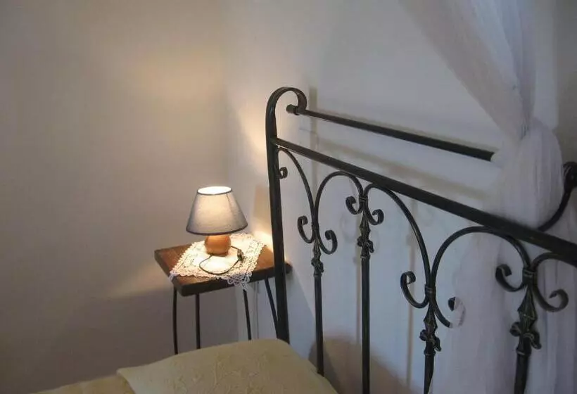 Hotelli Cà Maggio Nuovo