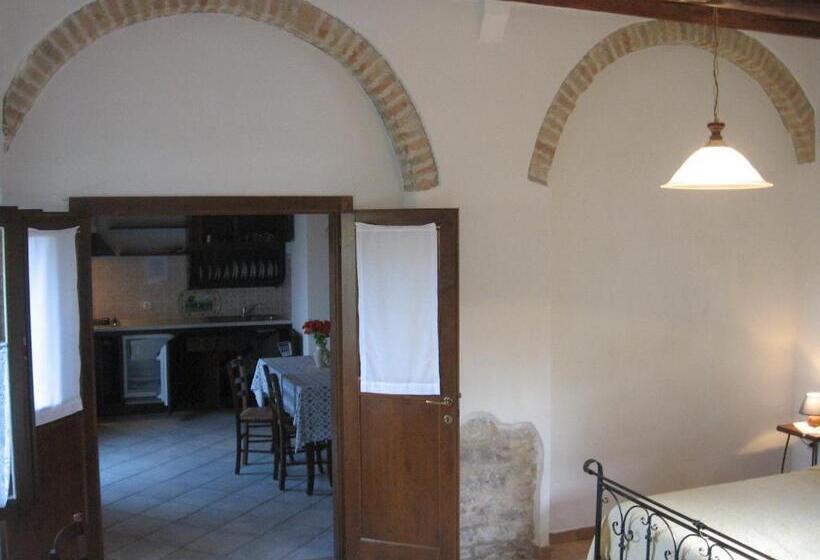 فندق Cà Maggio Nuovo