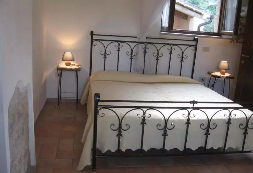 Hotelli Cà Maggio Nuovo