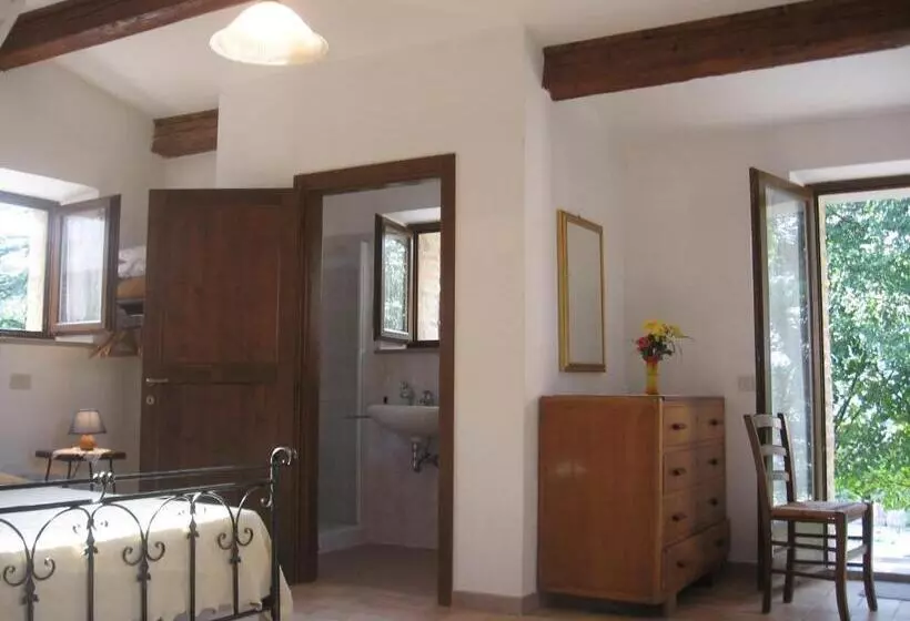 Hotelli Cà Maggio Nuovo