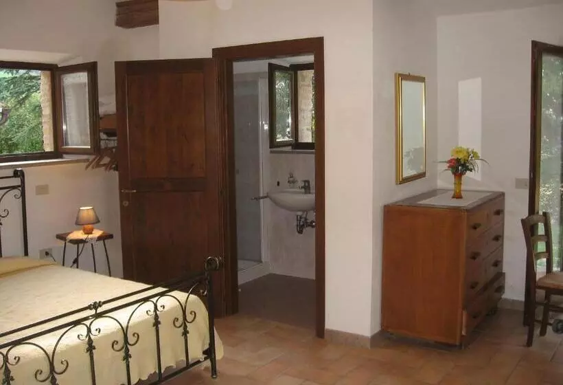 Hotelli Cà Maggio Nuovo