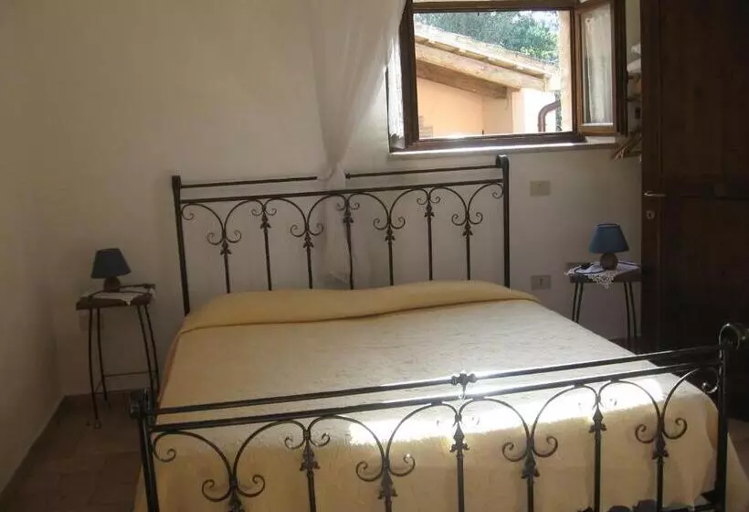 Hotelli Cà Maggio Nuovo