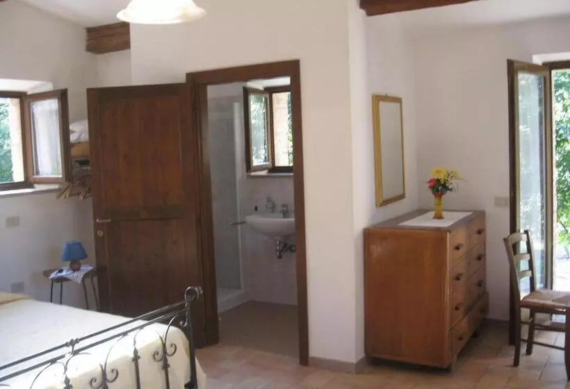 Hotelli Cà Maggio Nuovo