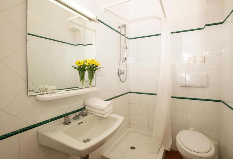 I Casali By La Principina