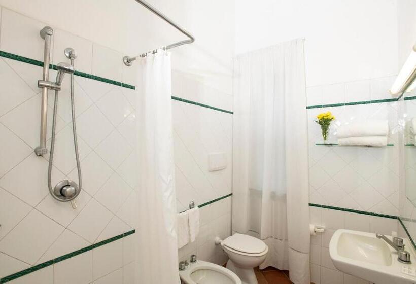 I Casali By La Principina