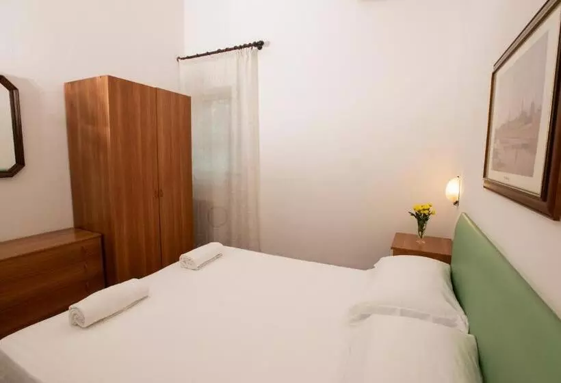 I Casali By La Principina