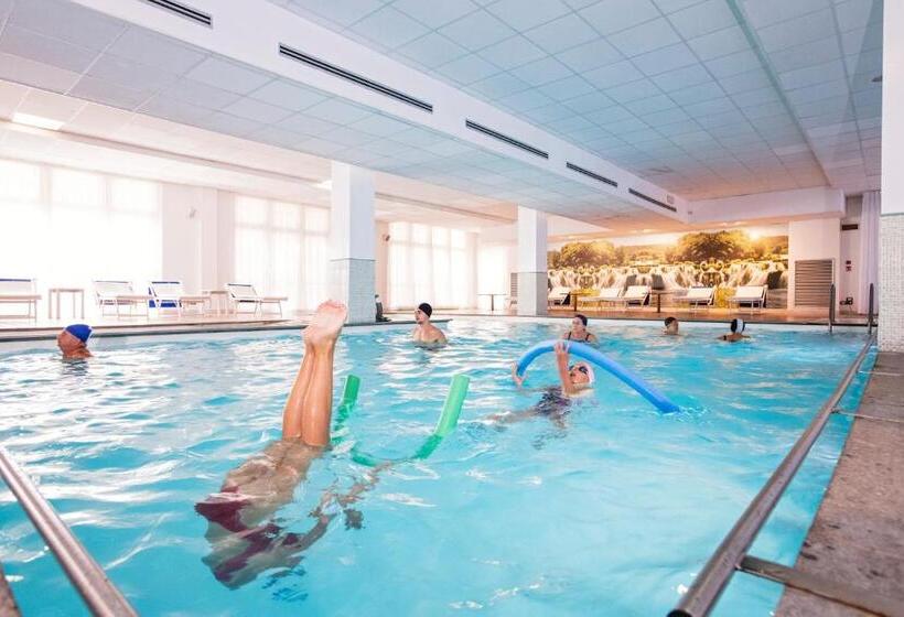 I Casali By La Principina