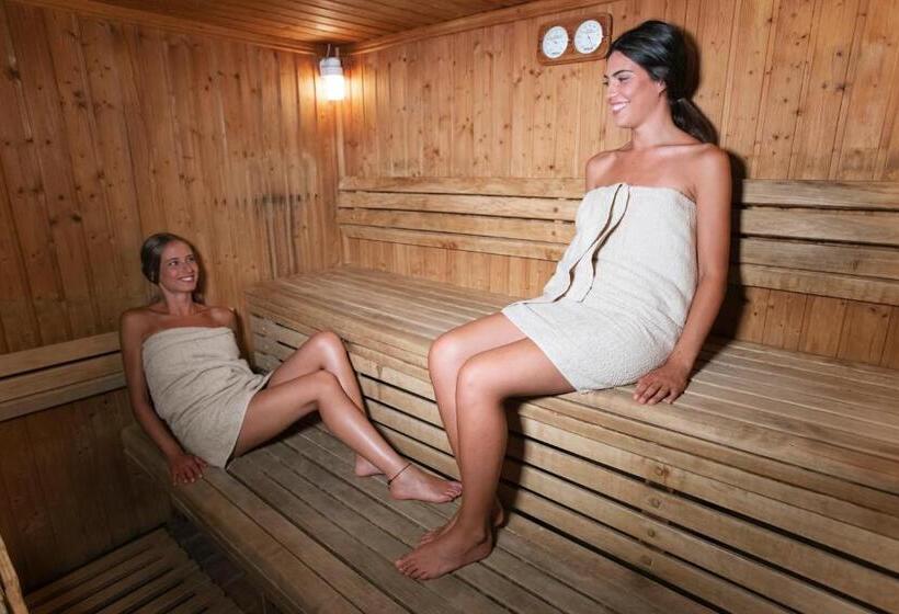 I Casali By La Principina