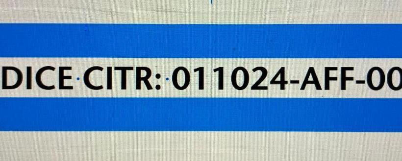 פנסיון Allo Scalo Dei Mille