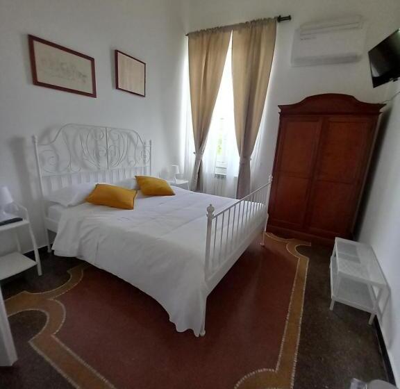 פנסיון La Locanda Di San Biagio