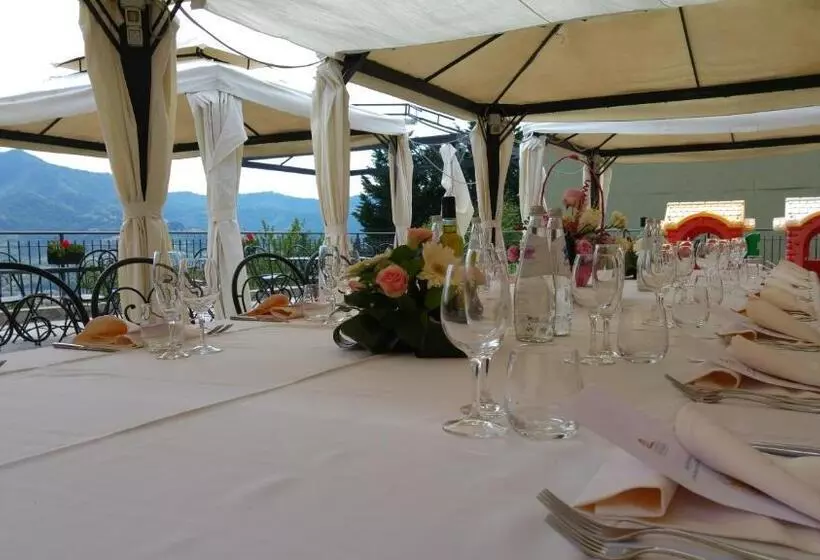 Majatalo La Locanda Di San Biagio