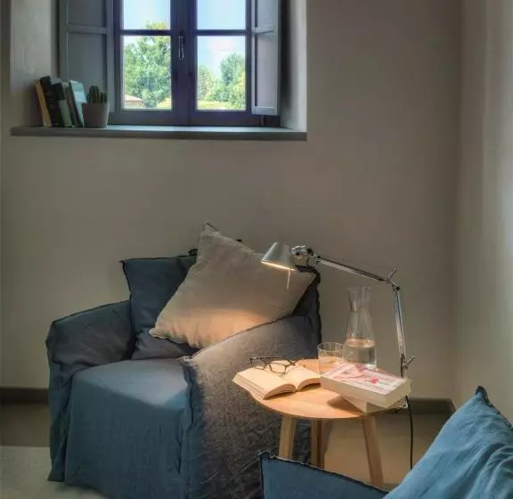 Majatalo Locanda Dei Nobili Viaggiatori