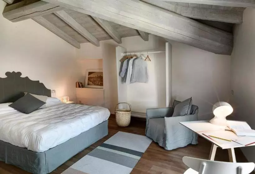 Majatalo Locanda Dei Nobili Viaggiatori