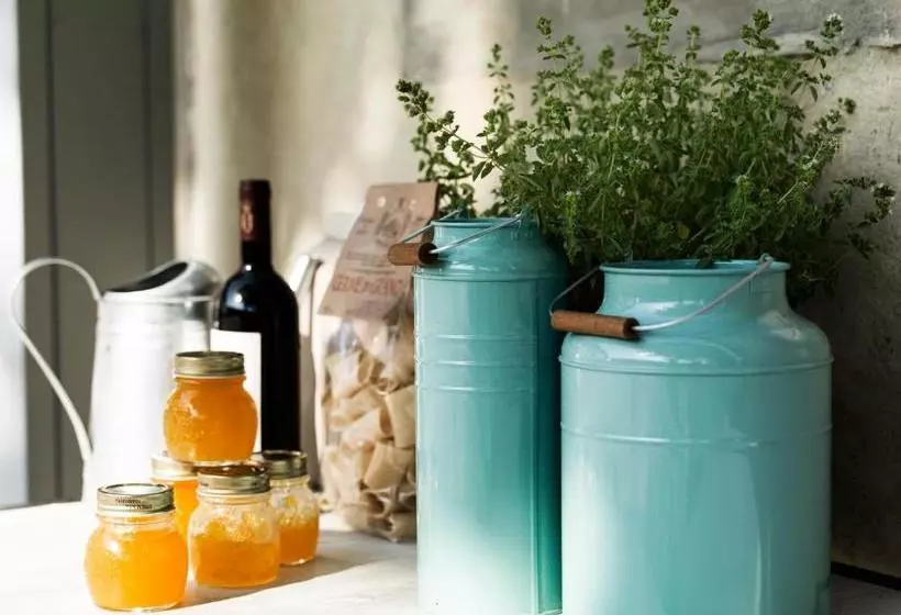 Majatalo Locanda Dei Nobili Viaggiatori