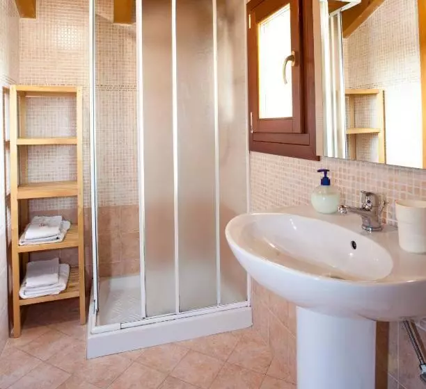 Majatalo Locazioni Turistiche By Max