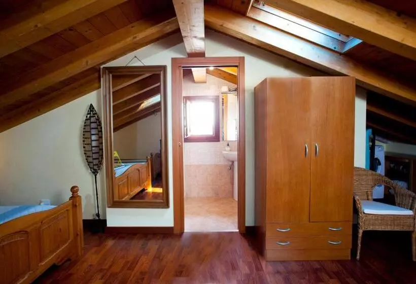 Majatalo Locazioni Turistiche By Max