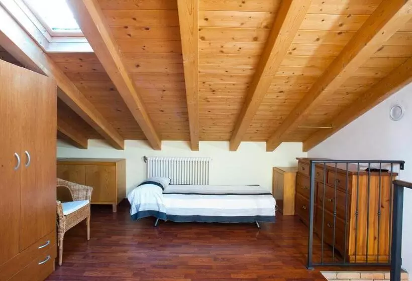 Majatalo Locazioni Turistiche By Max