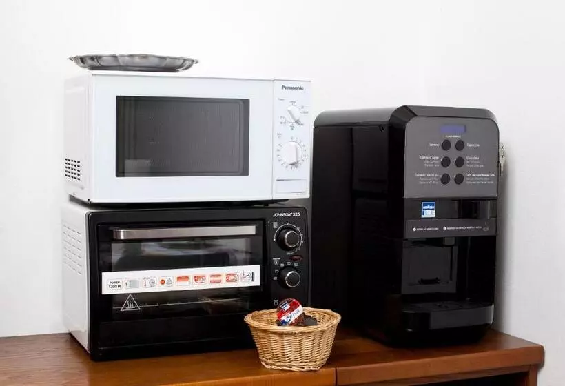 Majatalo Locazioni Turistiche By Max