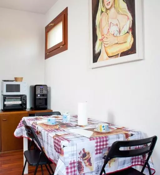 Majatalo Locazioni Turistiche By Max