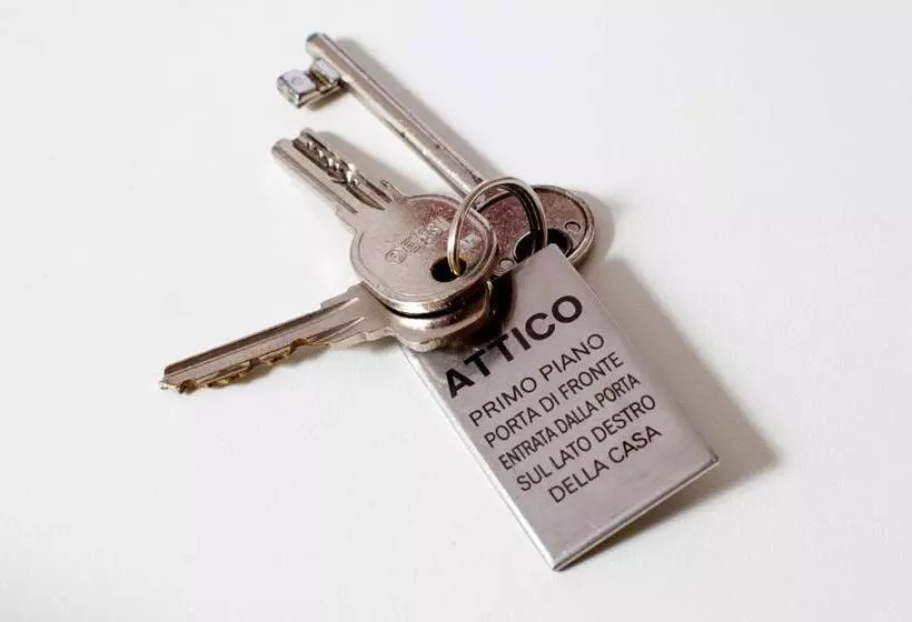 Majatalo Locazioni Turistiche By Max