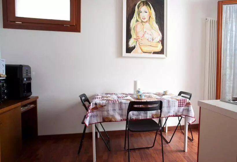 Majatalo Locazioni Turistiche By Max