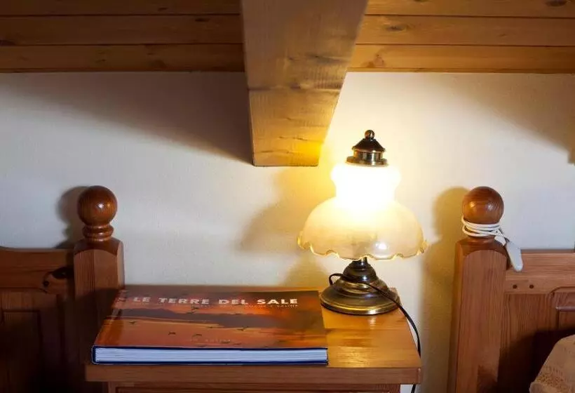 Majatalo Locazioni Turistiche By Max