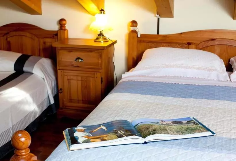 Majatalo Locazioni Turistiche By Max