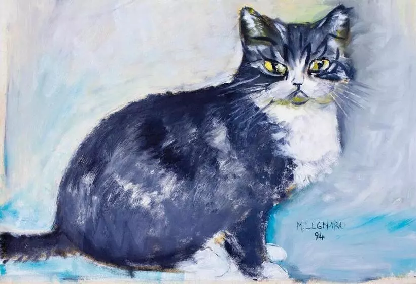 Majatalo Locazioni Turistiche By Max