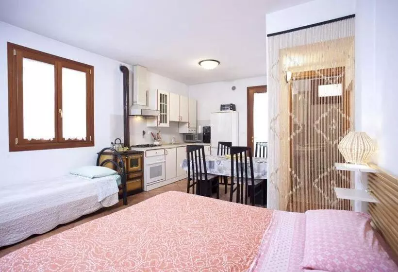 Majatalo Locazioni Turistiche By Max