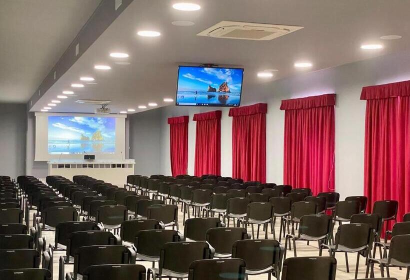 膳宿费 Monastero San Vincenzo   Casa Per Ferie