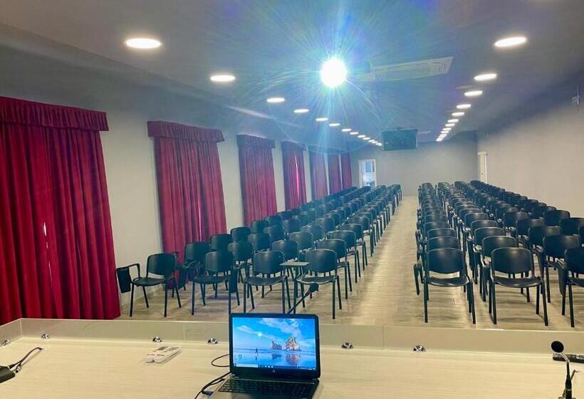 膳宿费 Monastero San Vincenzo   Casa Per Ferie