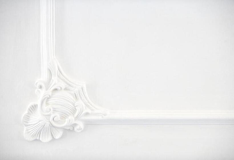 膳宿费 Palazzo Dogana Resort