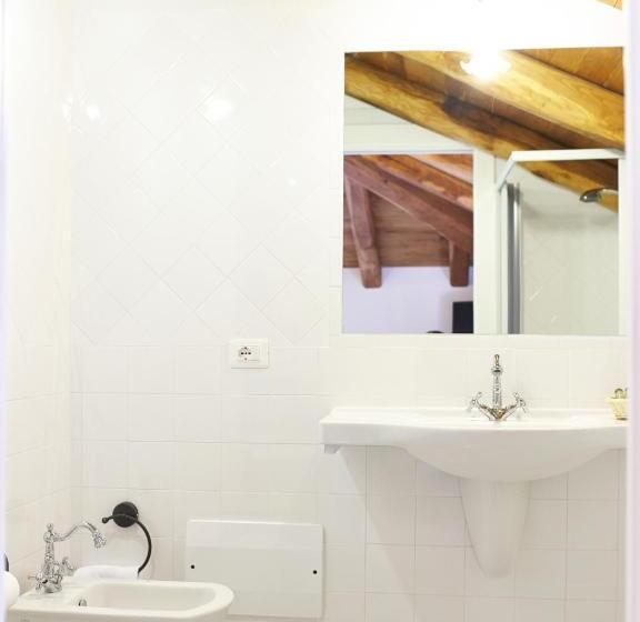 膳宿费 Palazzo Dogana Resort