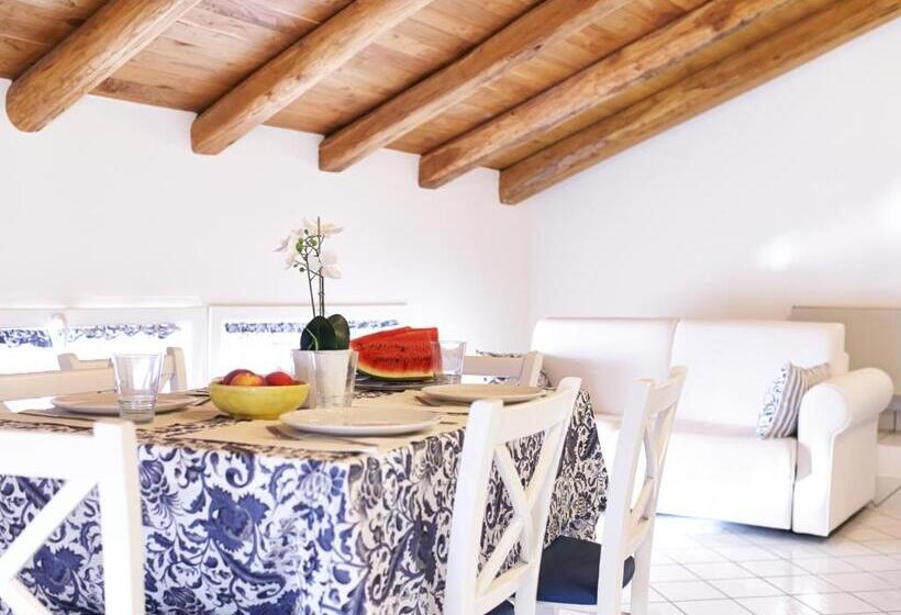 膳宿费 Palazzo Dogana Resort