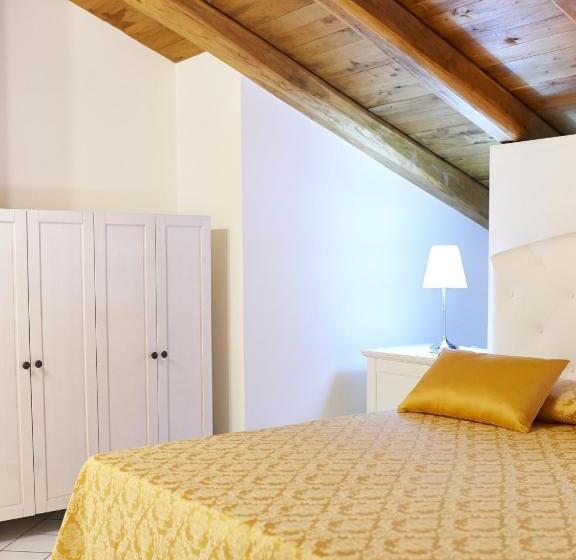 膳宿费 Palazzo Dogana Resort