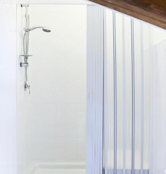 膳宿费 Palazzo Dogana Resort