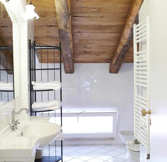 膳宿费 Palazzo Dogana Resort