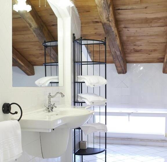 膳宿费 Palazzo Dogana Resort