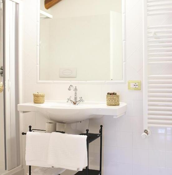 膳宿费 Palazzo Dogana Resort