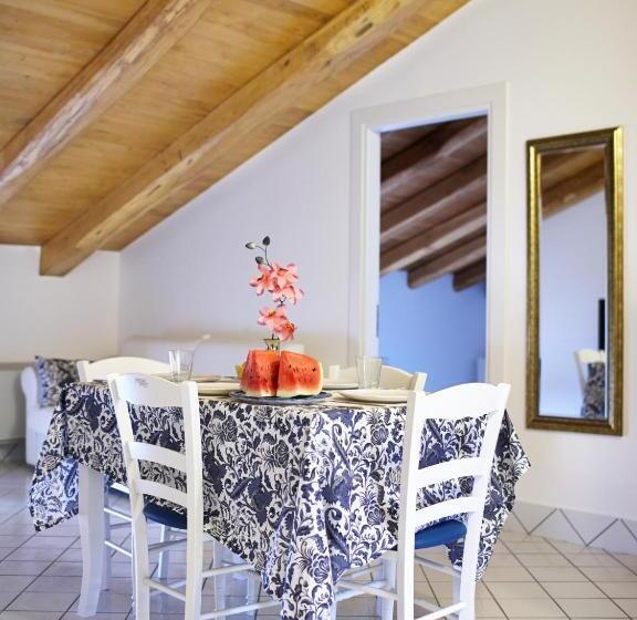 膳宿费 Palazzo Dogana Resort