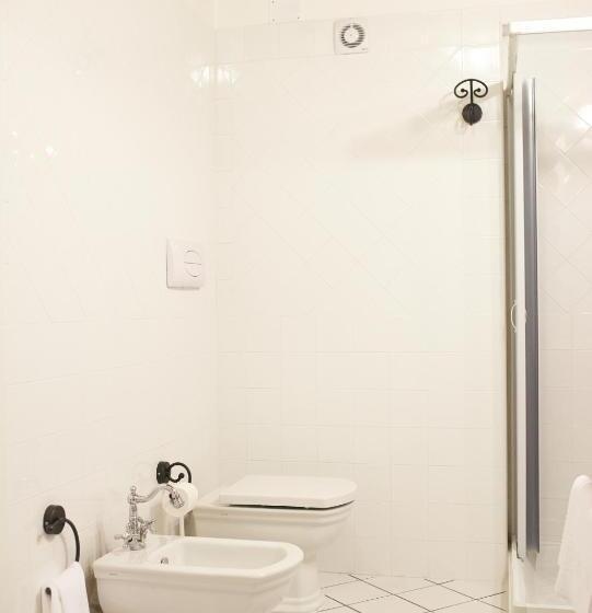 膳宿费 Palazzo Dogana Resort