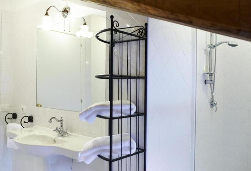 膳宿费 Palazzo Dogana Resort