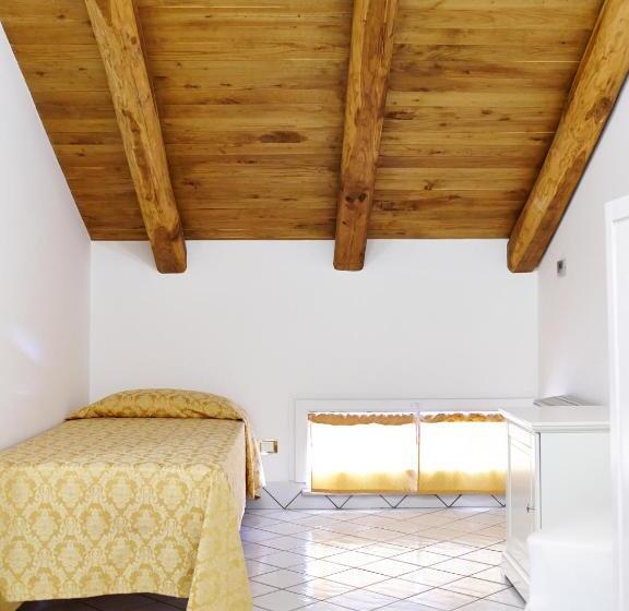 膳宿费 Palazzo Dogana Resort