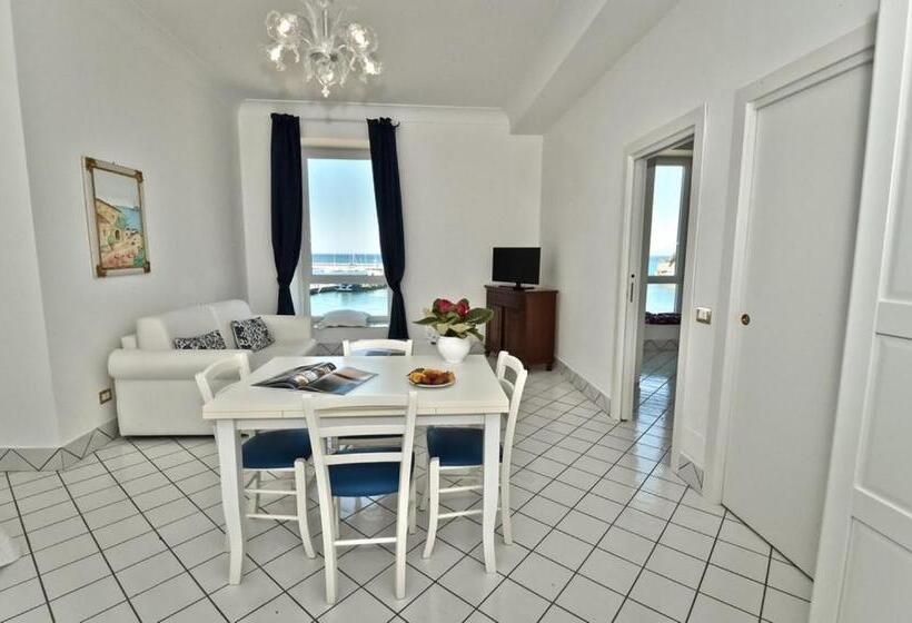 膳宿费 Palazzo Dogana Resort