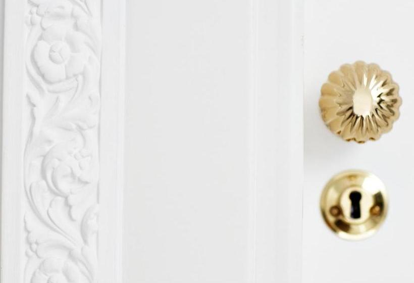 膳宿费 Palazzo Dogana Resort